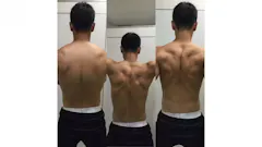 BodyGold(ボディゴールド) 赤坂店の画像