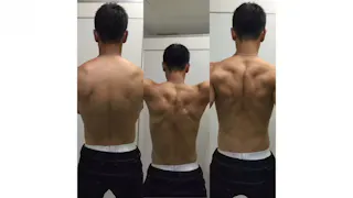 BodyGold(ボディゴールド) 代々木上原店の写真4