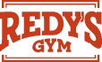 レディーズジム (REDY'S GYM)の画像