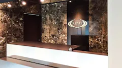 ライザップ (RIZAP) つくば店の画像