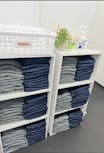 Nパーソナルジム 甲子園店の画像
