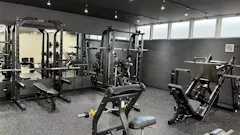 ECOFIT24（エコフィット24） 那覇古島店の画像