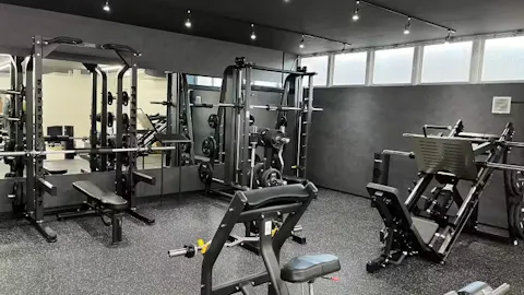ECOFIT24（エコフィット24） 那覇古島店の写真2