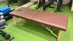Premium Fitness＆Health 白金高輪駅前店の画像