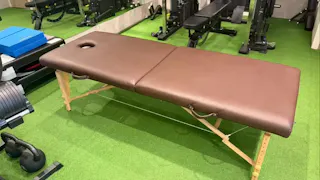 Premium Fitness＆Health 白金高輪駅前店の写真8