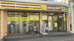 チョコザップ (chocoZAP) 大森南二丁目店の画像