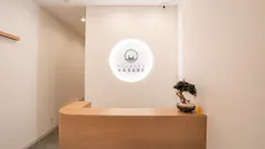 ピラティス カサネ福岡大橋店のイメージ