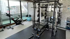 プライベートボックスフィット (Private Box Fit) 赤羽店の画像
