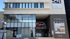 チョコザップ (chocoZAP) 知立店の画像