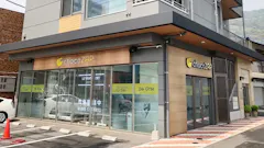 チョコザップ安部山公園店のイメージ