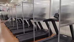 HYPER FIT 24（ハイパーフィット24） 出雲塩冶店の画像