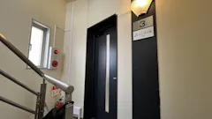 かたぎり塾 青砥店の画像
