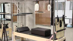 TERA Pilates & Trainingの画像