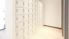 エニタイムフィットネス アクロスプラザ古川南店の画像