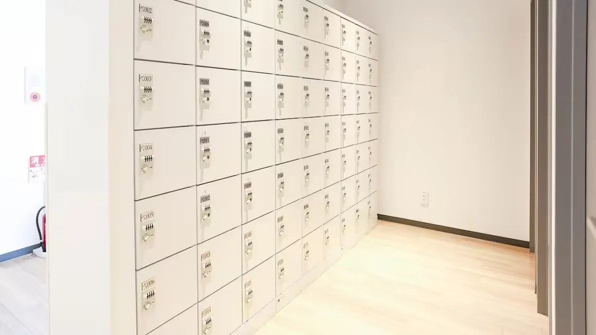 エニタイムフィットネス アクロスプラザ古川南店の画像