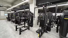 ECOFIT24（エコフィット24） 仲町台店の画像