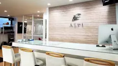 アスピ (ASPI) 川崎店の画像