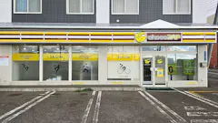 チョコザップ (chocoZAP) 函館東山店の画像