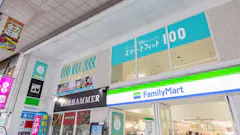 SmartFit100仙台一番町店のイメージ