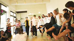 studio 8131の画像