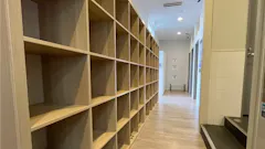 エニタイムフィットネス あま七宝店の画像