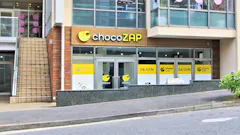チョコザップたまプラーザ北口店のイメージ