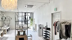 La pilates（ラピラティス） 水戸店の画像