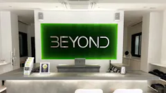 ビヨンド (BEYOND) 博多店の画像
