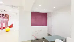 リボーンマイセルフ (Reborn Myself) 吉祥寺店の画像