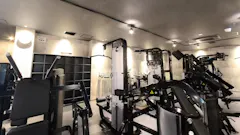 FiT24 長野南バイパス店の画像