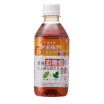 伊右衛門プラス 血糖値対策 350ml