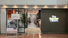 Hain pilates(ハインピラティス) 三宮店の画像