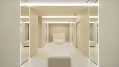マシンピラティススタジオ ザ･シルク(the SILK) 八重洲店の画像