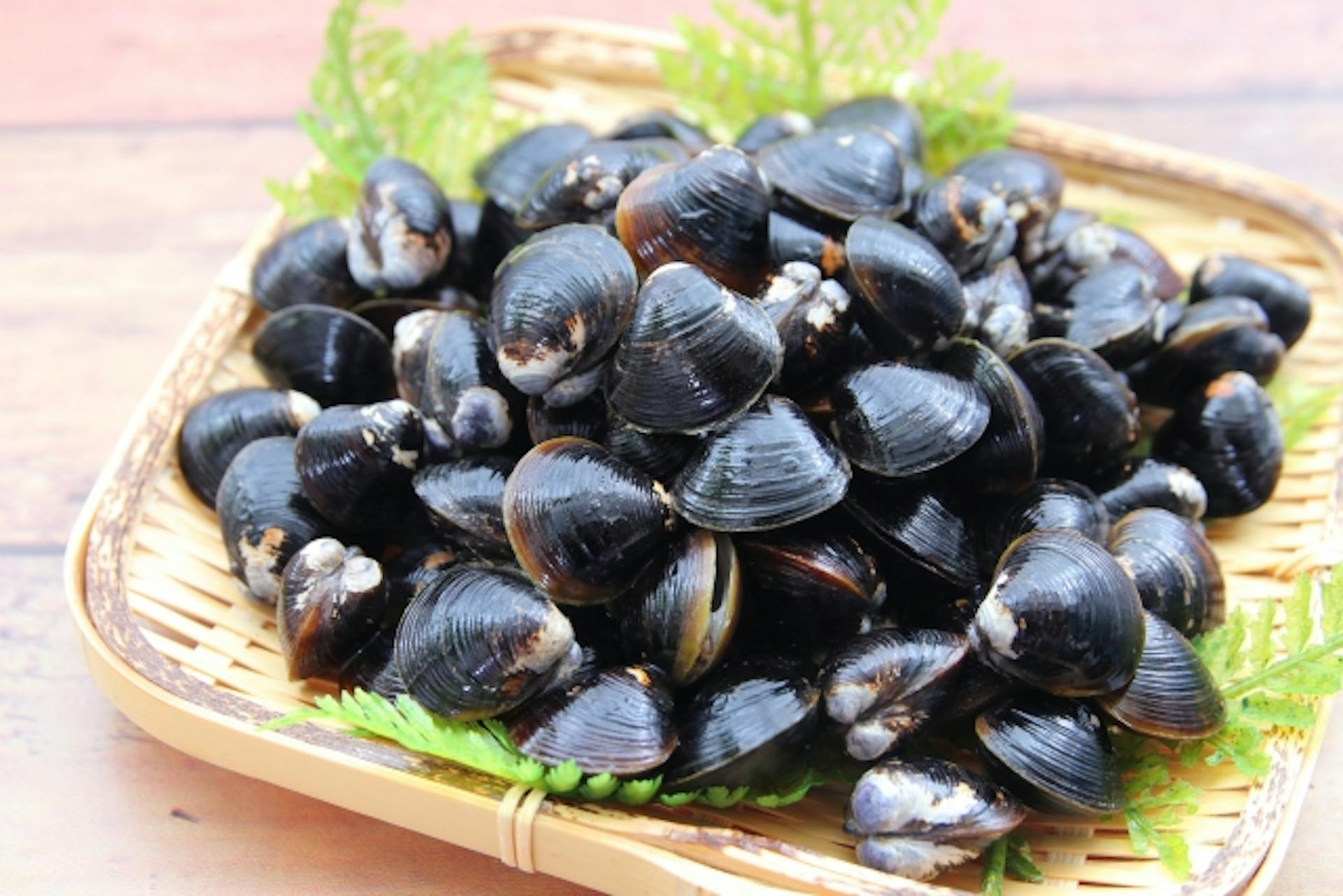 ビタミンB12とは？はたらきや食事摂取基準、摂取源の食品を紹介のサムネイル