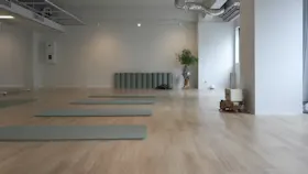 ピラティス スタジオMIKOTO（ミコト）Pilates Studioのイメージ