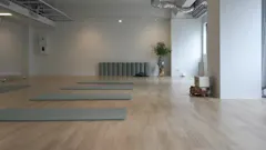 ピラティス スタジオMIKOTO Pilates Studioのイメージ