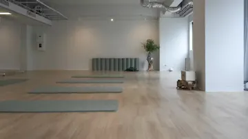 ピラティス スタジオMIKOTO Pilates Studioのイメージ