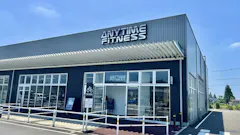 エニタイムフィットネス イオンタウン各務原鵜沼店の画像