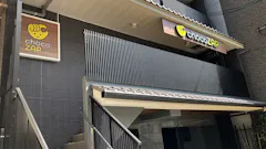 チョコザップ (chocoZAP) 山科音羽店の画像