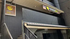 チョコザップ山科音羽店のイメージ