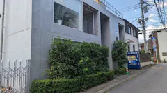 FAb fitness&beauty 中目黒・祐天寺店の画像