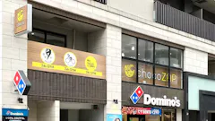 チョコザップ天満橋一丁目店のイメージ
