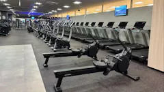 ビークイック 水口店の画像