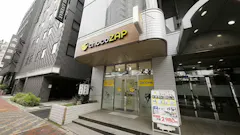 チョコザップ (chocoZAP) 日本橋小網町店の画像