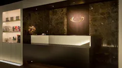 ライザップ神戸店のイメージ