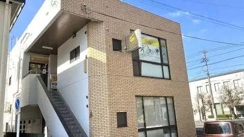 チョコザップ (chocoZAP) 小郡店の写真1