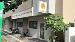 チョコザップ (chocoZAP) 錦糸町店の画像