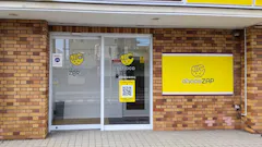 チョコザップ (chocoZAP) 瑞穂運動場西店の画像