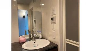 アウトライン (OUTLINE) 練馬店の写真5