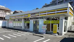 チョコザップ (chocoZAP) 本藤沢店の画像